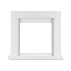 Studio Frame Kamingehäuse-Set Dekokamin + Kamini FX Kamineinsatz | Klassisches Design | MDF | Wandverschraubung | 100 X 88 X 30 Cm | Kamin-Einsatz: 1000/2000W | Täuschend Echte Feuerillusion Mit 2W LED 12 Studio Frame Kamingehäuse-Set Dekokamin + Kamini FX Kamineinsatz | Klassisches Design | MDF | Wandverschraubung | 100 X 88 X 30 Cm | Kamin-Einsatz: 1000/2000W | Täuschend Echte Feuerillusion Mit 2W LED -Einrichtungsgeschäft 60002704 yy 0004 logo Klarstein Lausanne Frame Gehaeuse Kamini FX