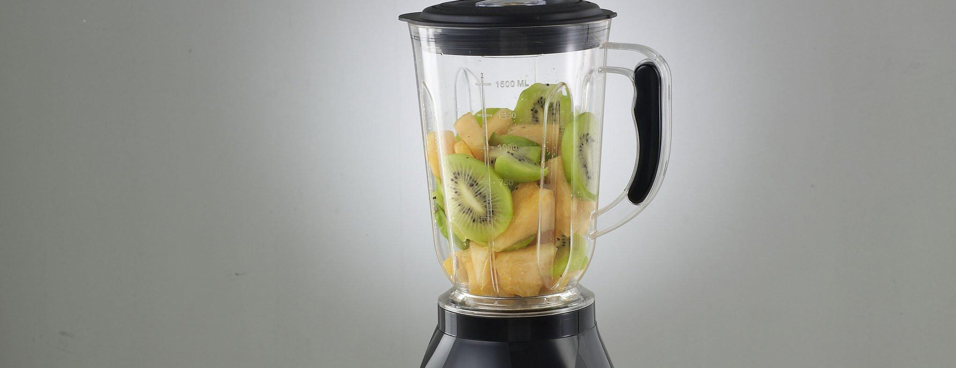 Einrichtungsgeschäft -Einrichtungsgeschäft blender 10934 1920