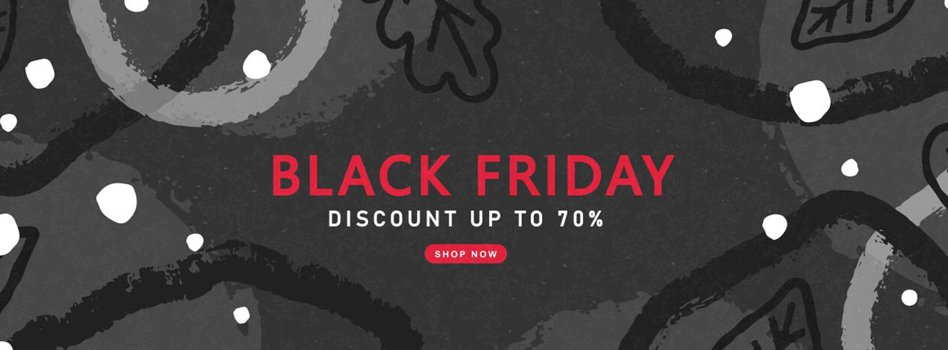 Einrichtungsgeschäft -Einrichtungsgeschäft 192